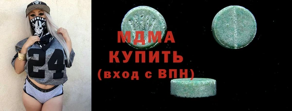 ПСИЛОЦИБИНОВЫЕ ГРИБЫ Абаза