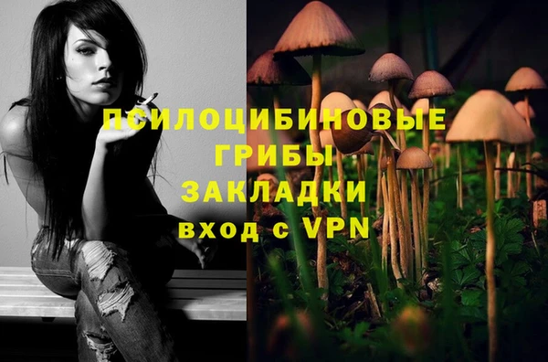 герыч Абинск
